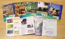 brochure-ville-avf-imprimerie-publi-clubs